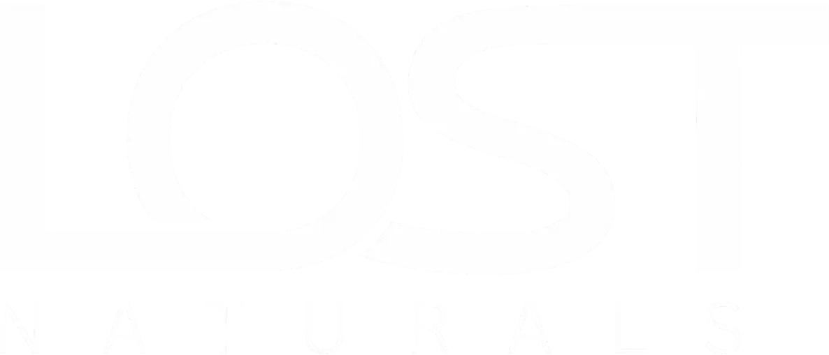Lost Naturals