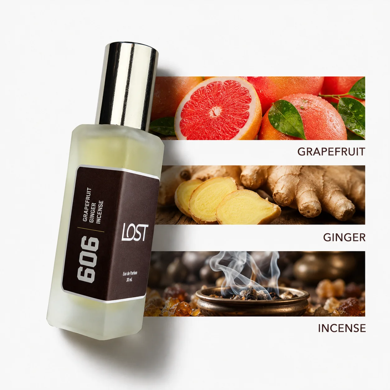 1 606 - Lost-Naturals