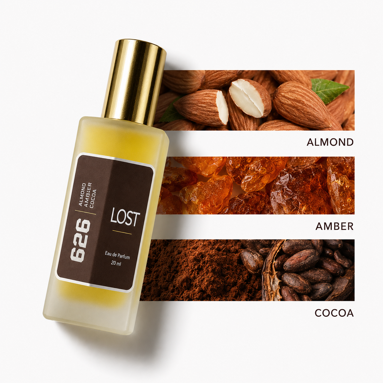 1 626 with ingredients - Lost-Naturals