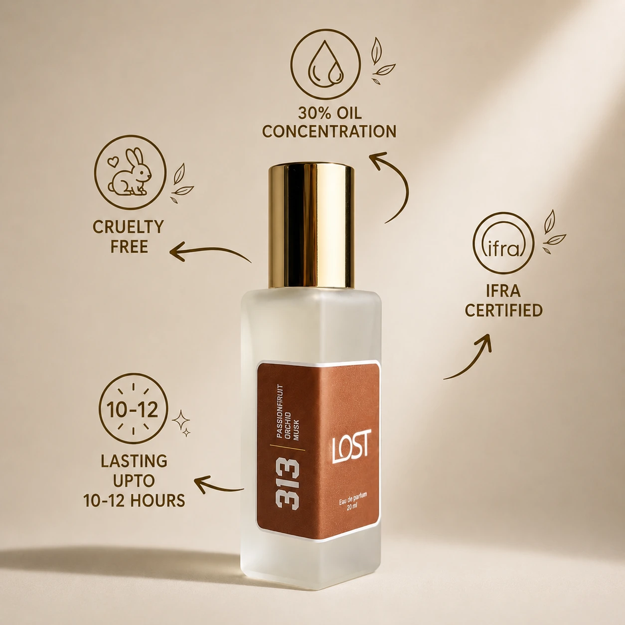 5 313 - Lost-Naturals