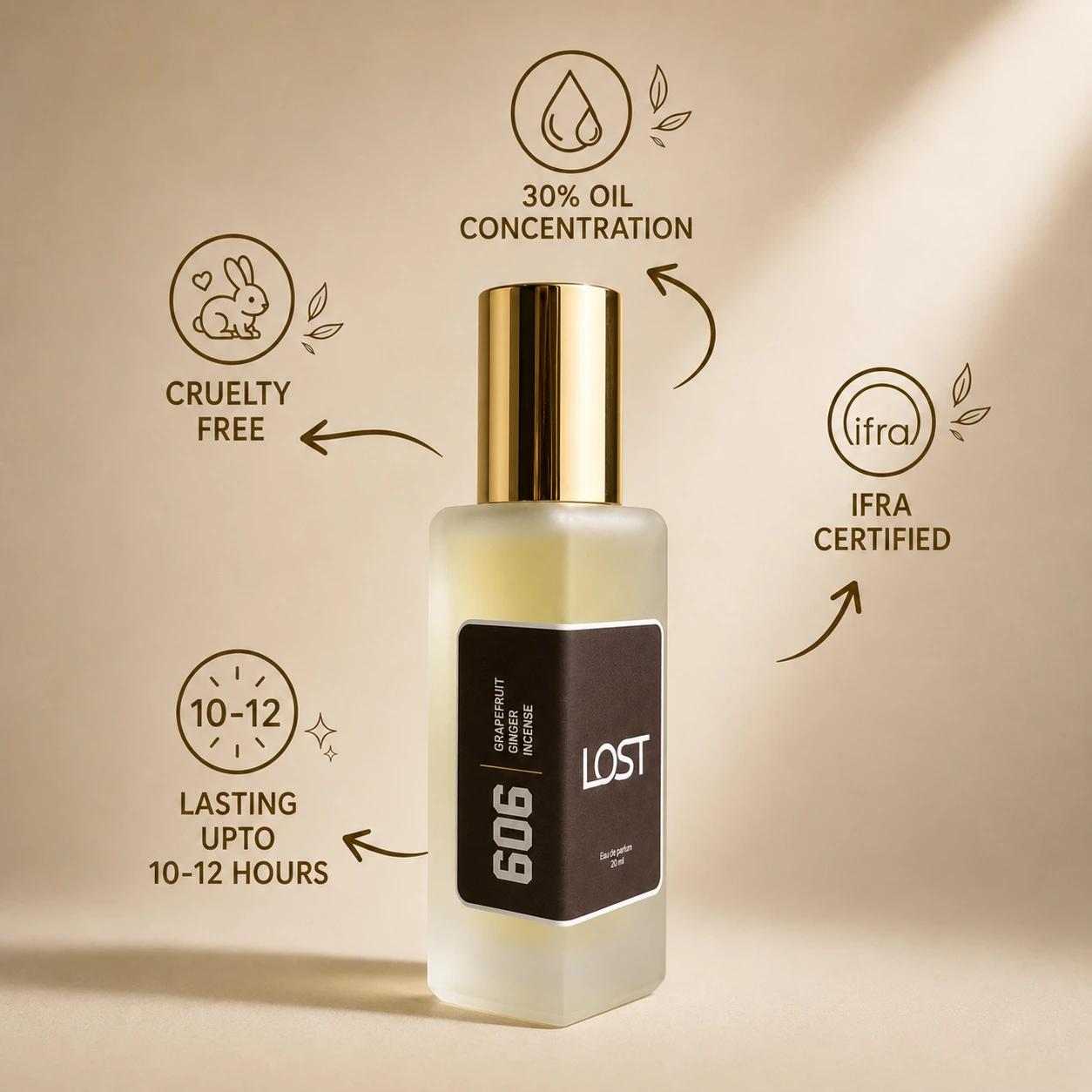 5 606 - Lost-Naturals