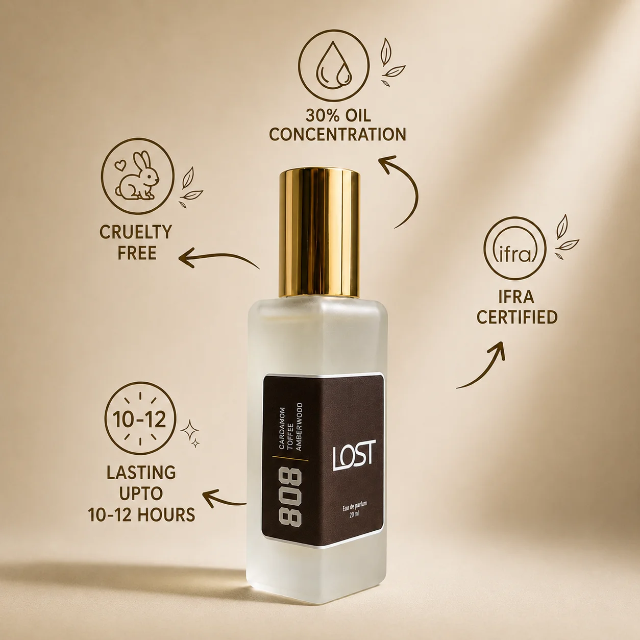 5 808 - Lost-Naturals
