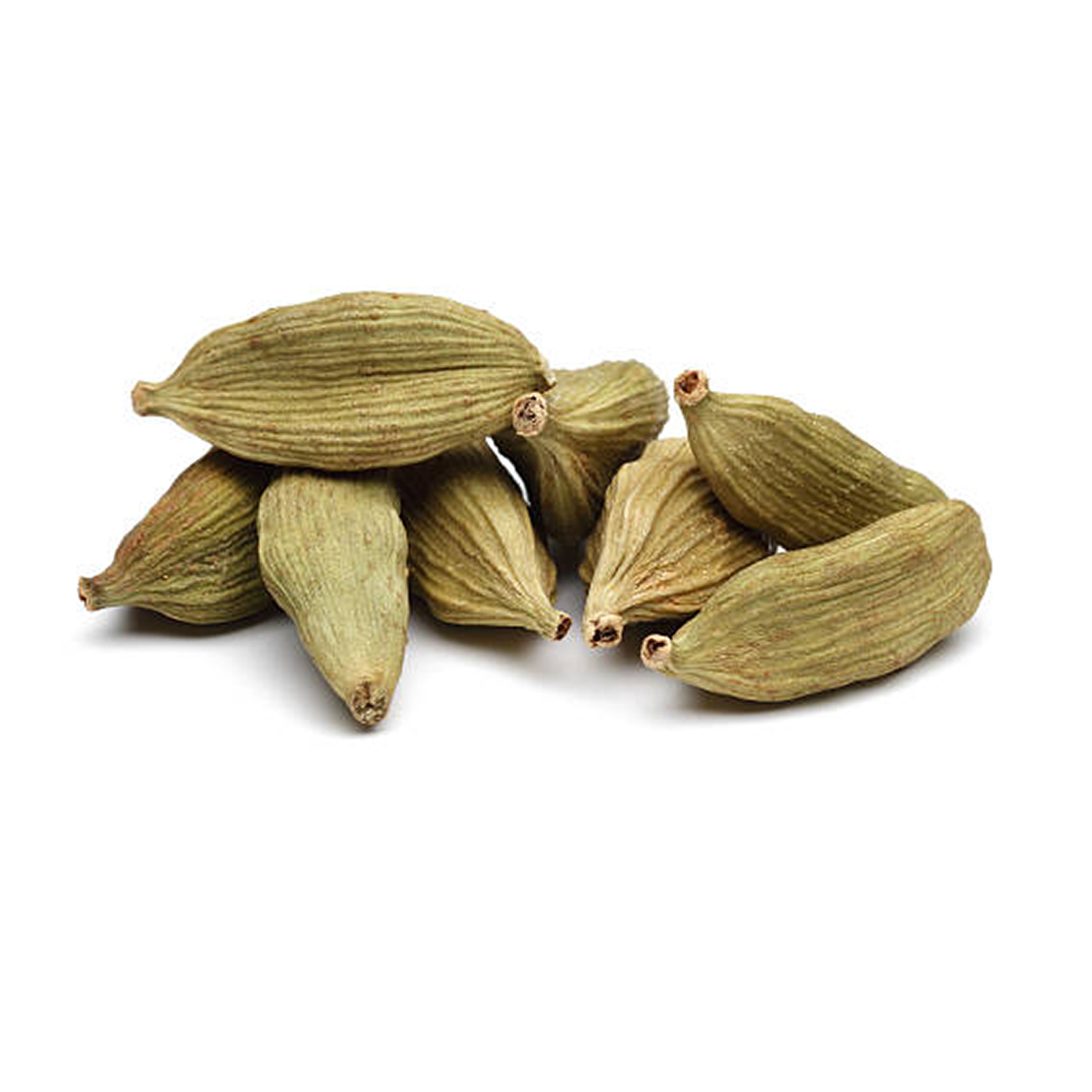 Cardamom 