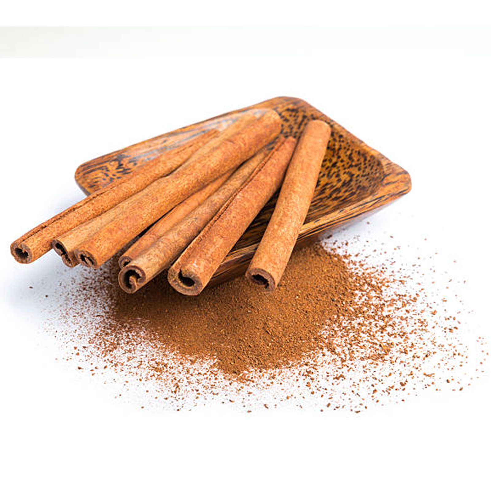 Cinnamon