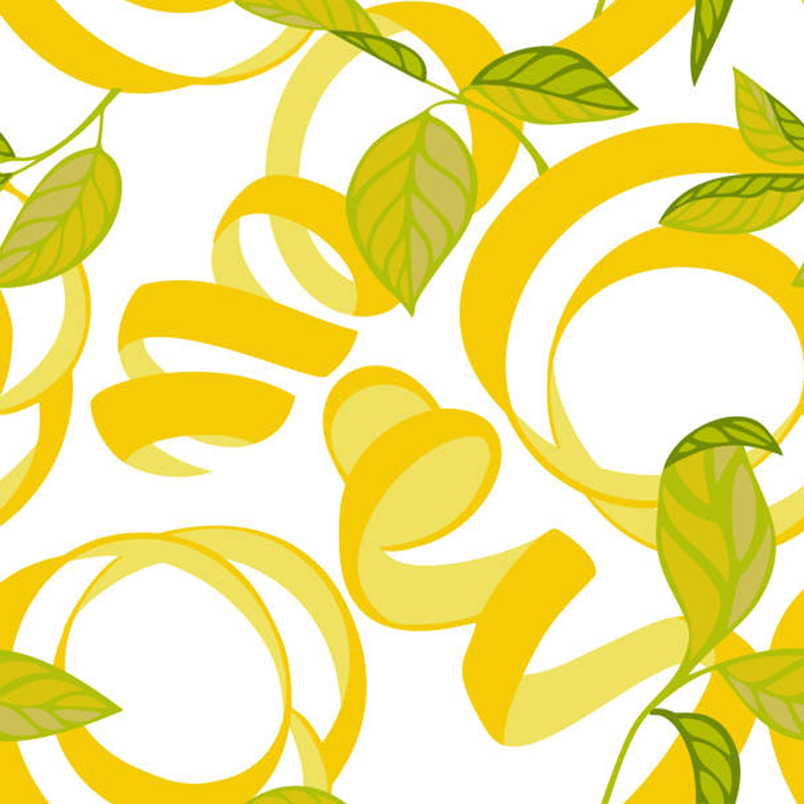 Citrus--