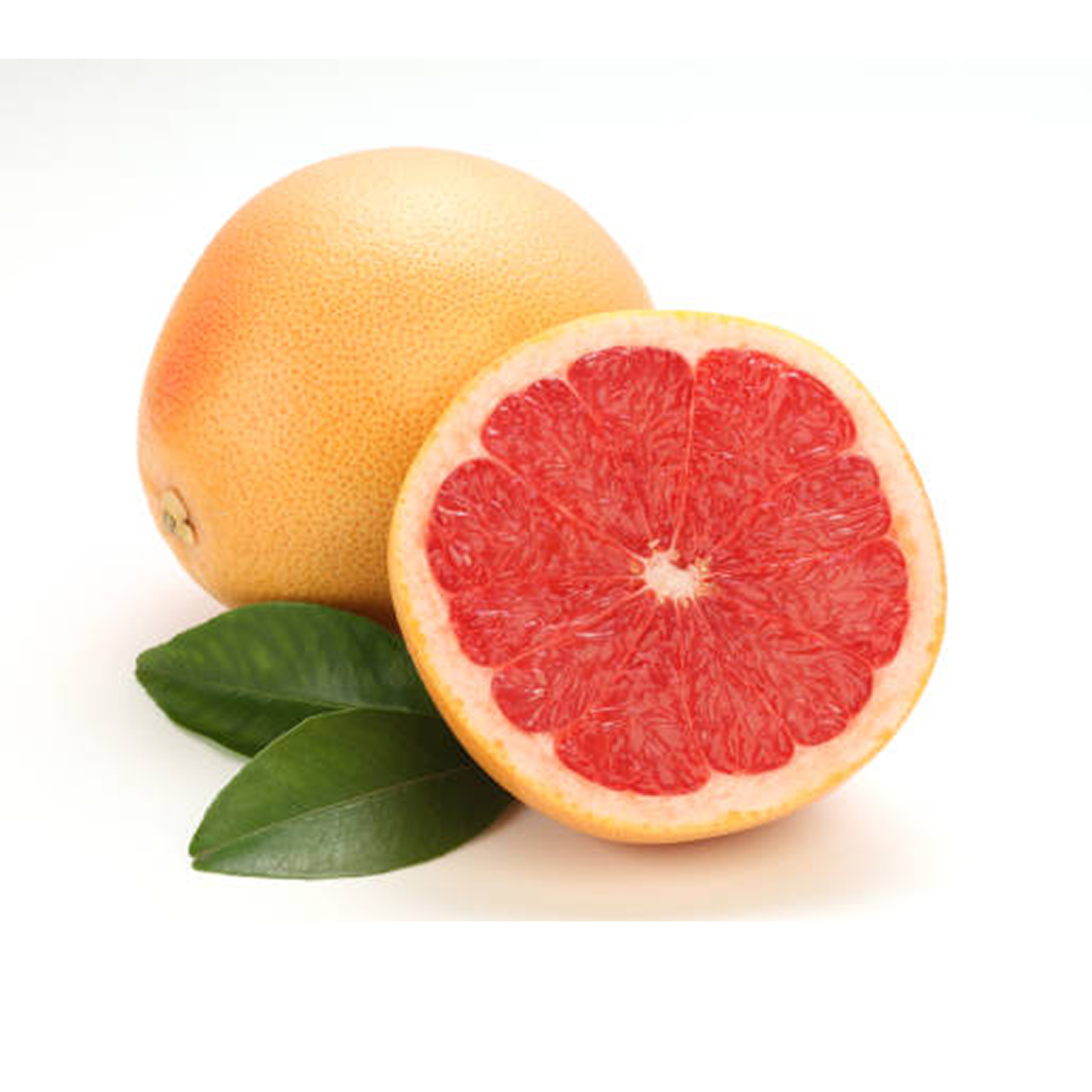 Grapefruit