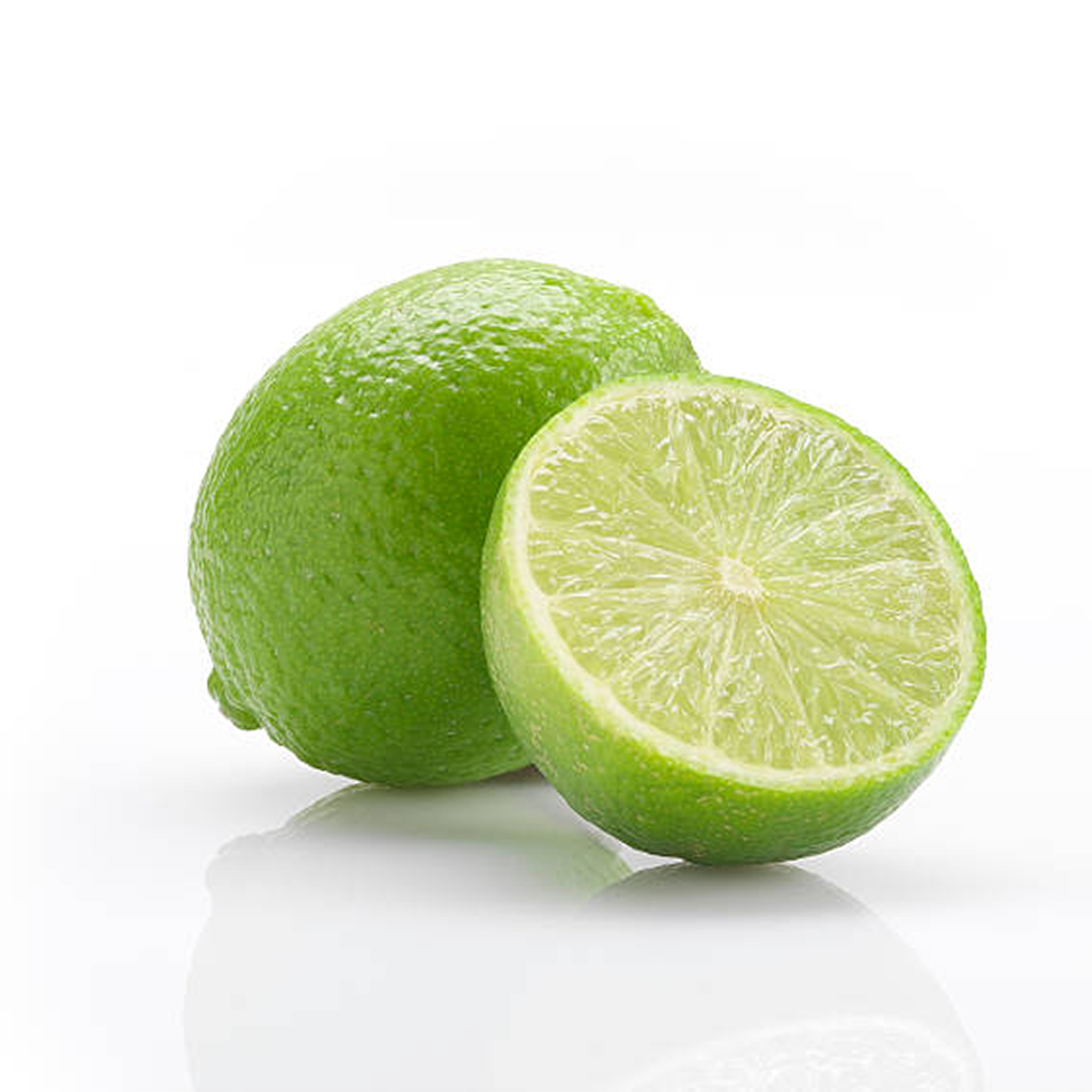 Lime
