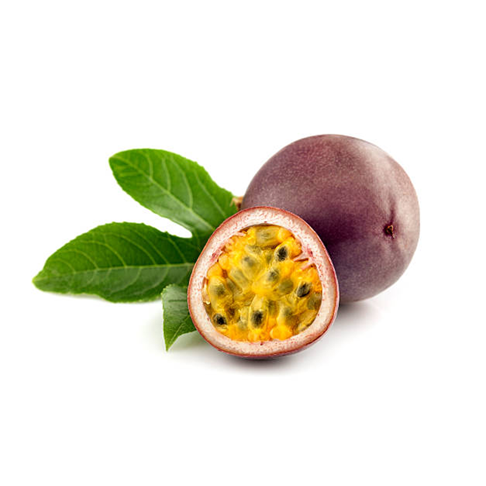 Passionfruit