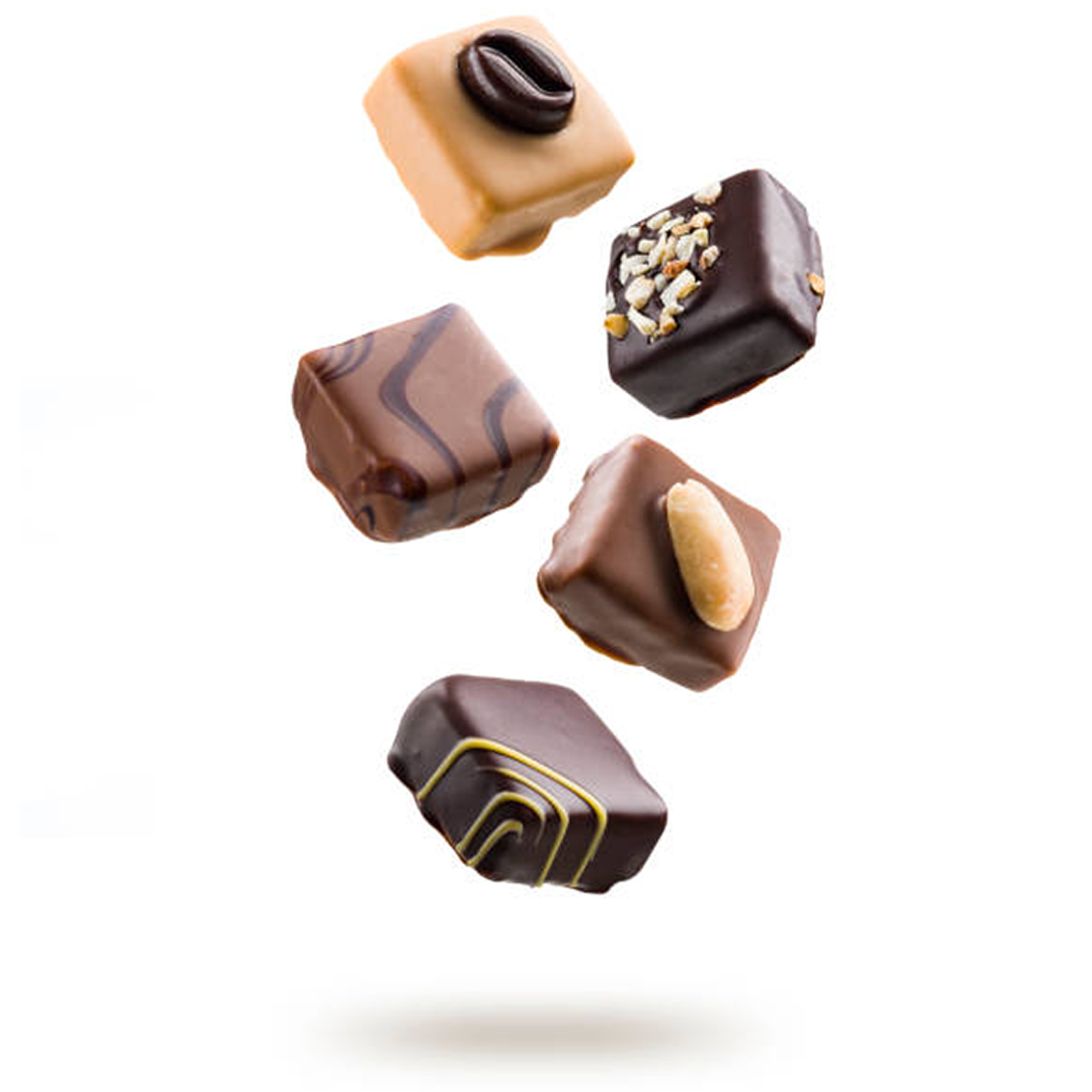 Praline