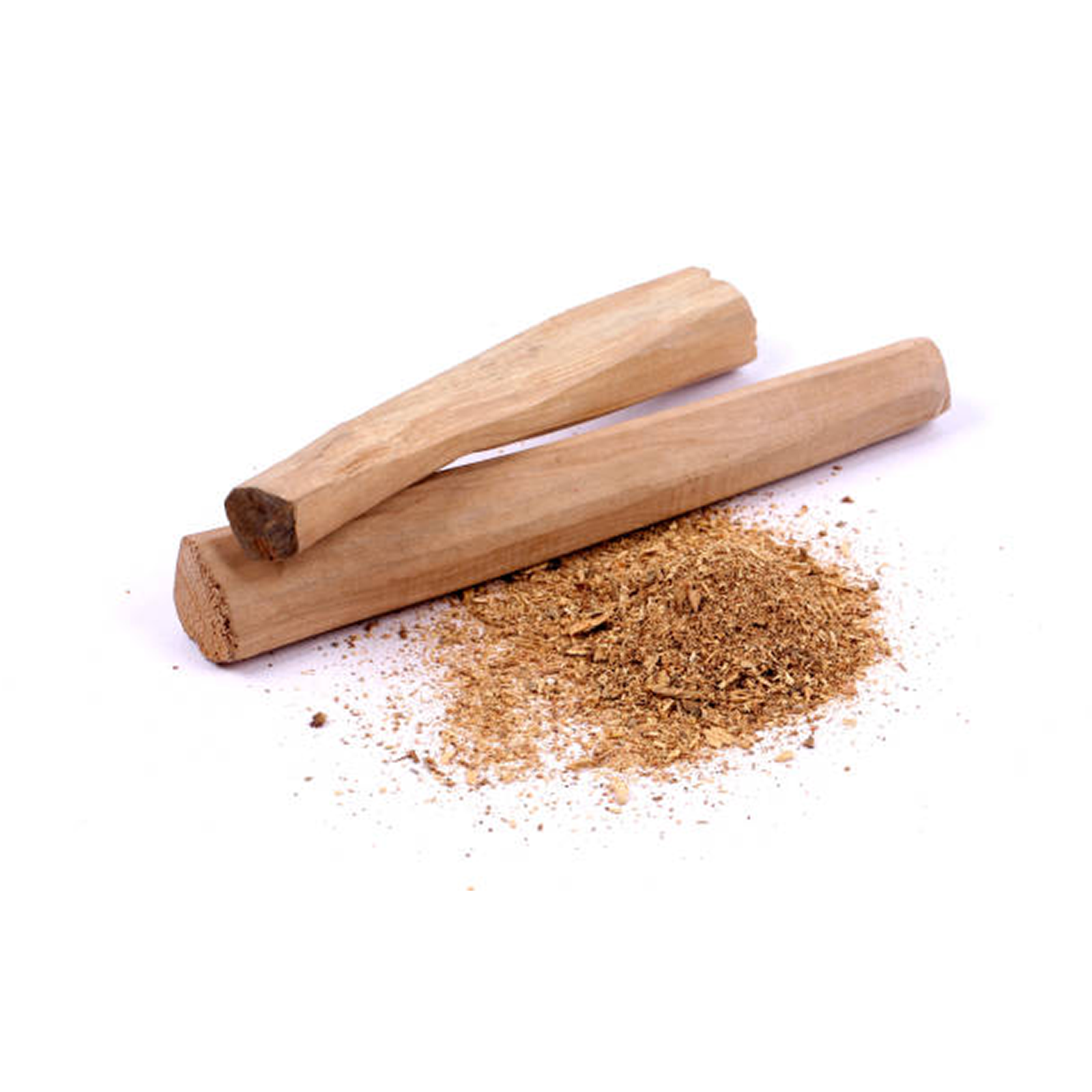 Incense