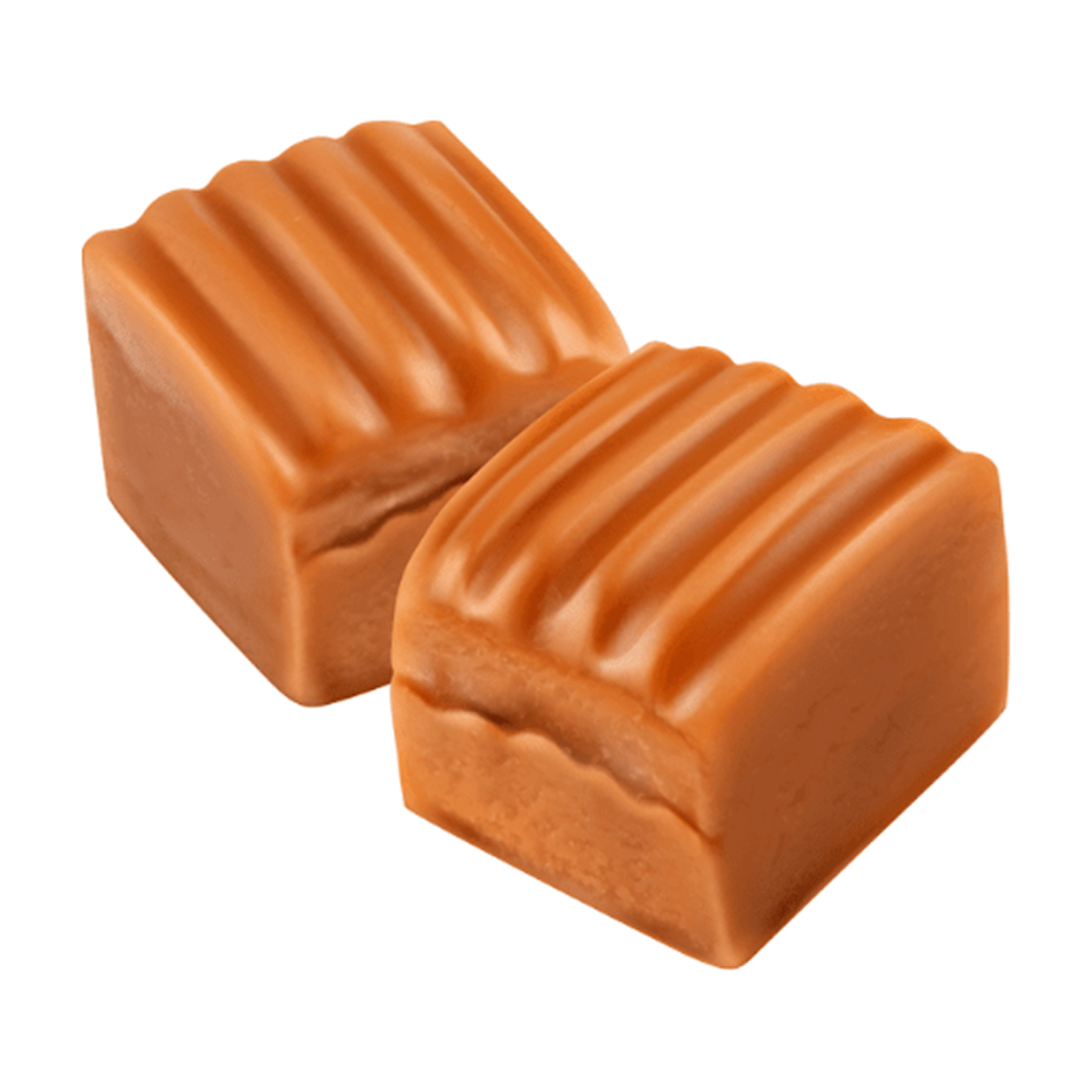 Toffee
