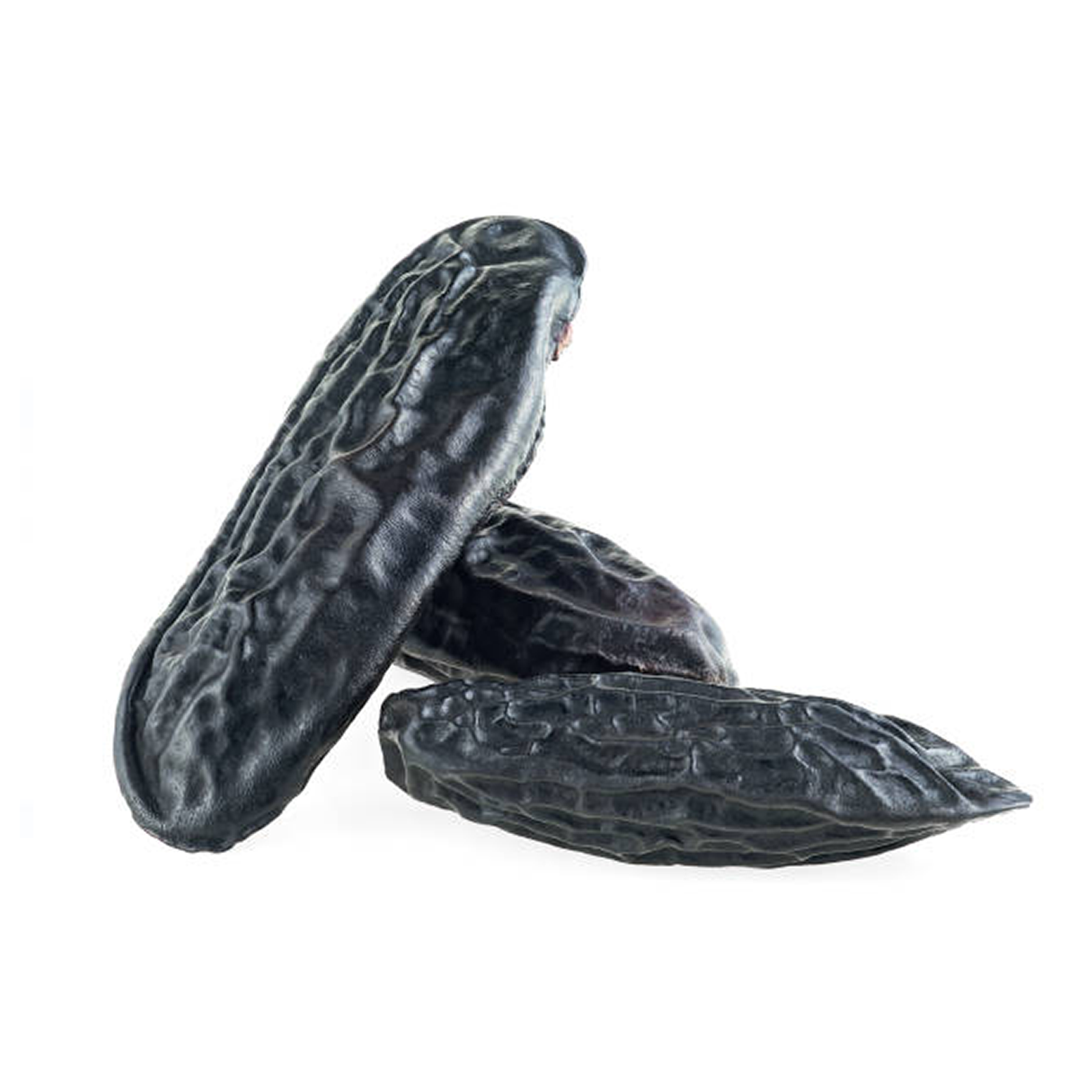  Tonka Bean