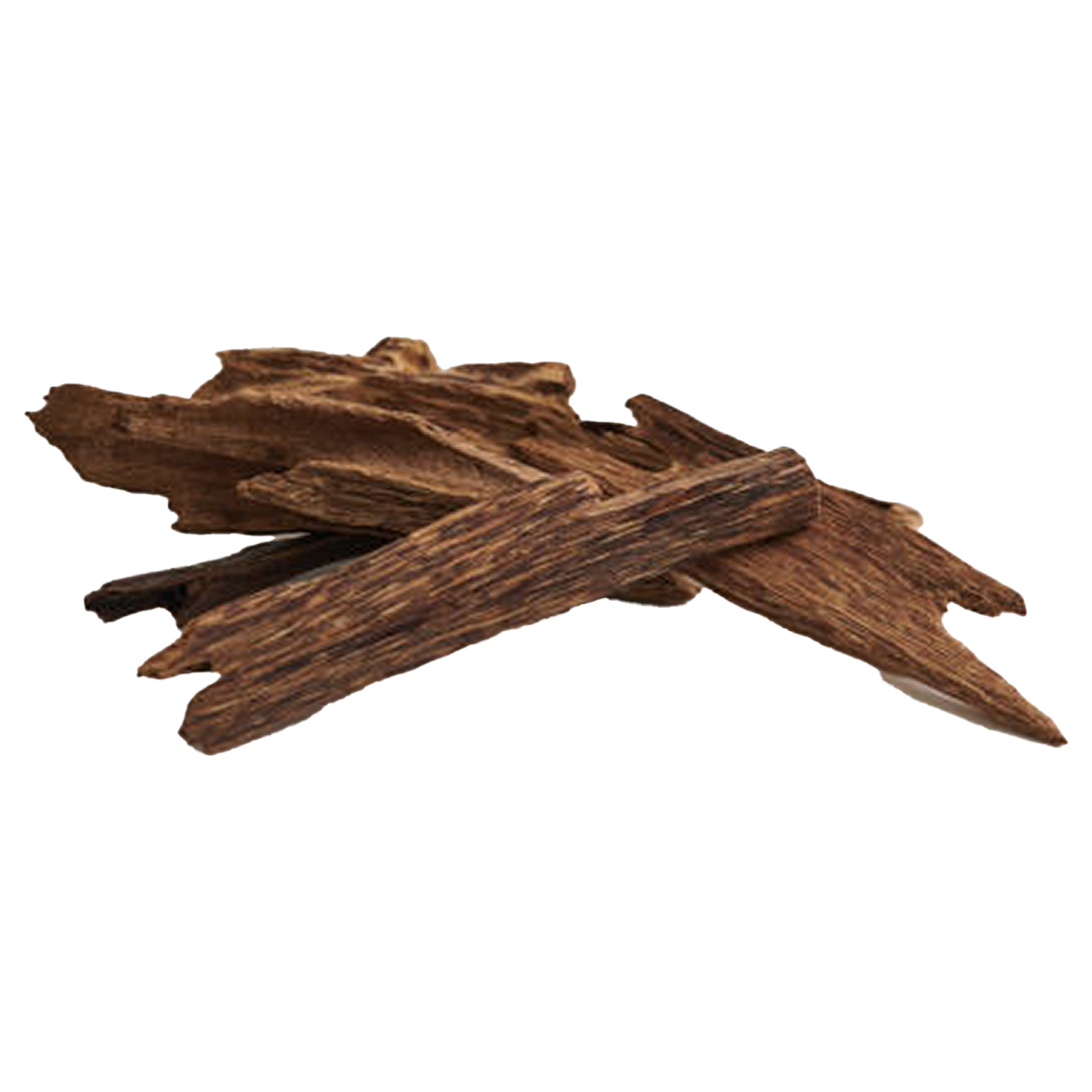 Agarwood