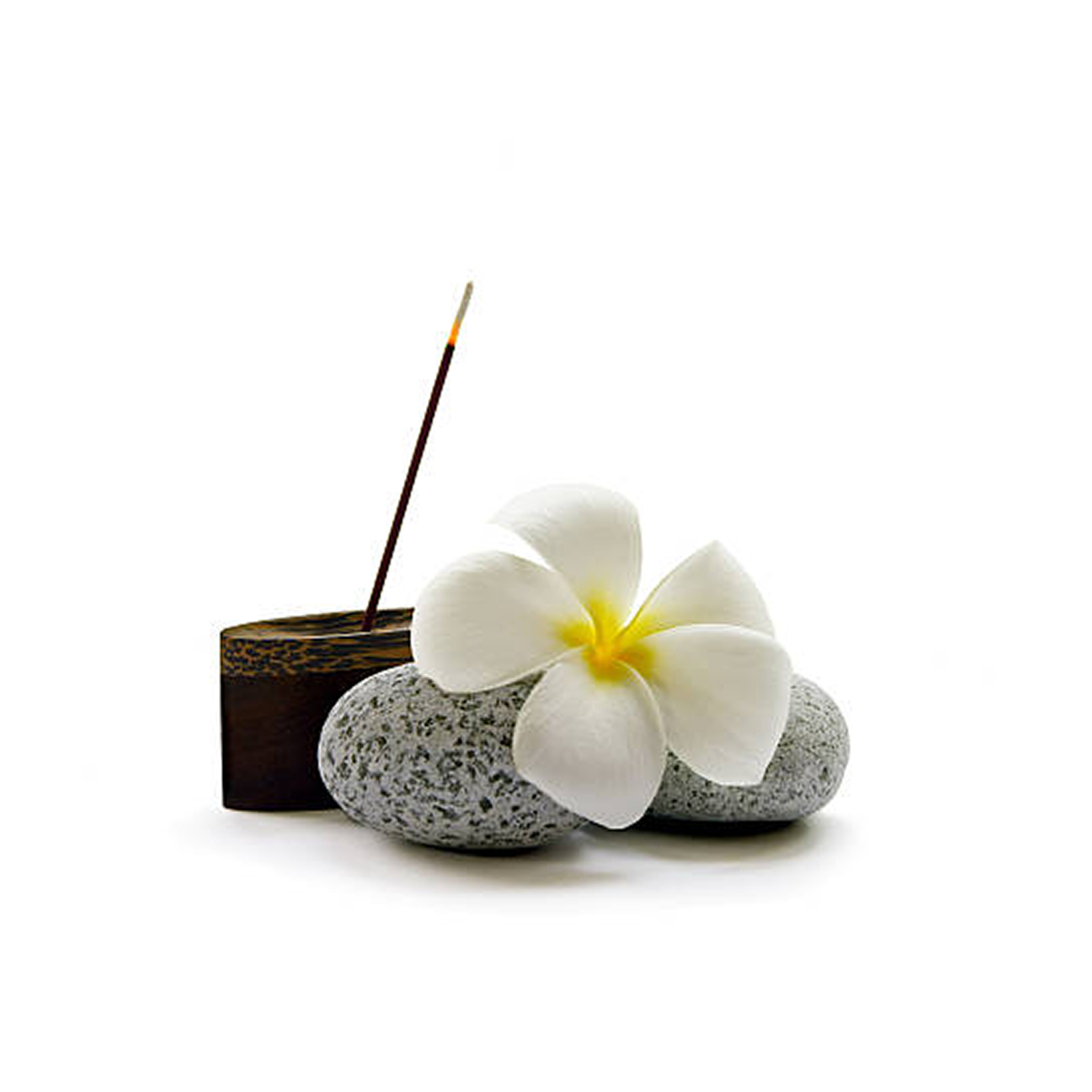 Incense