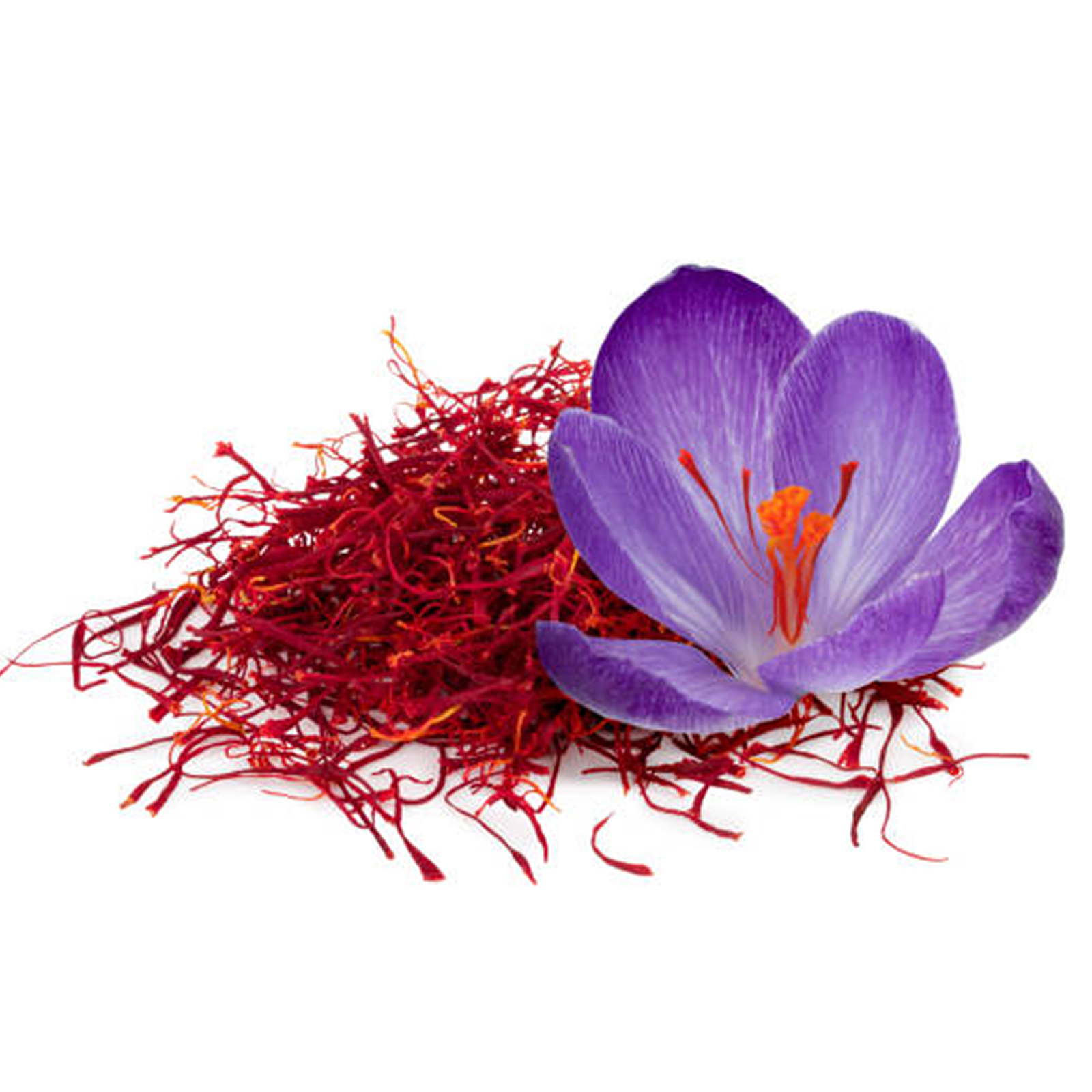 Saffron
