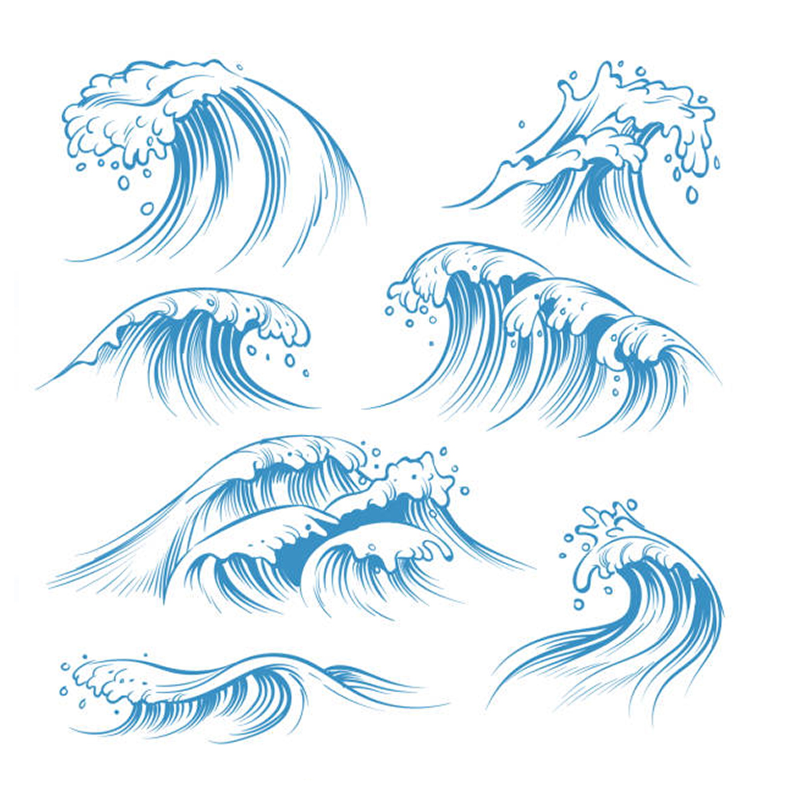 Marine