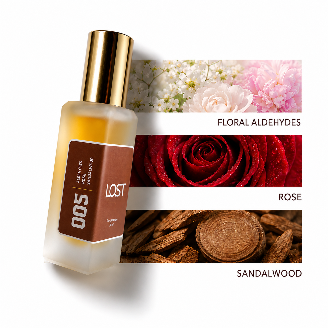 1 005 with ingedients - Lost-Naturals