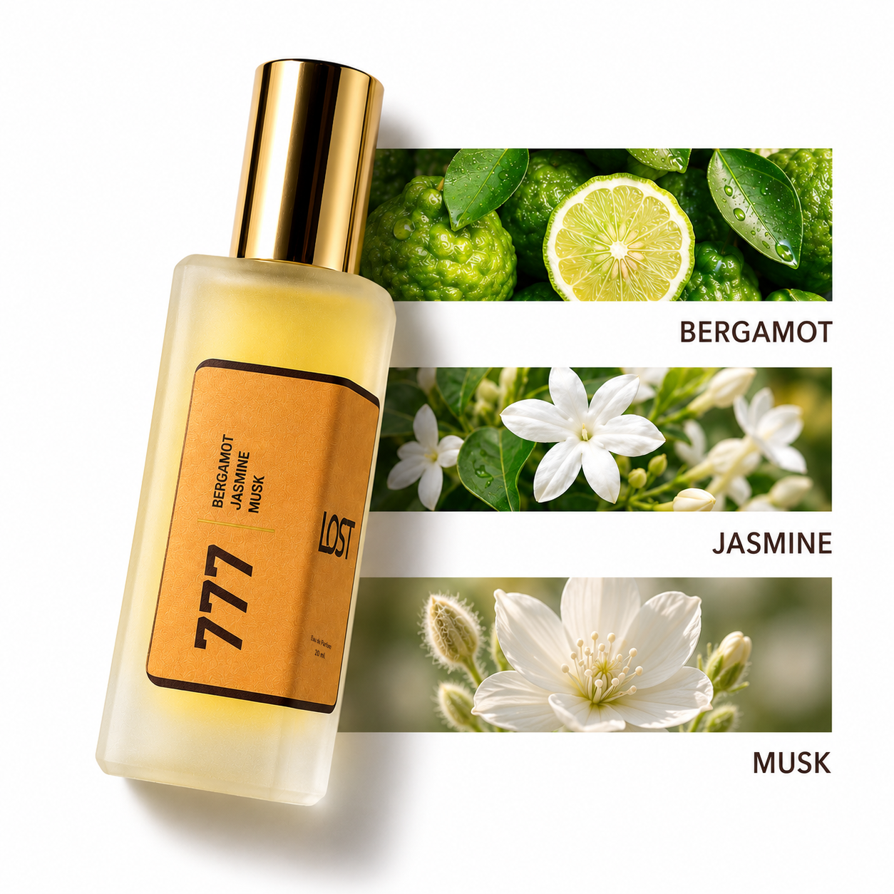 1 777 with ingredients - Lost-Naturals