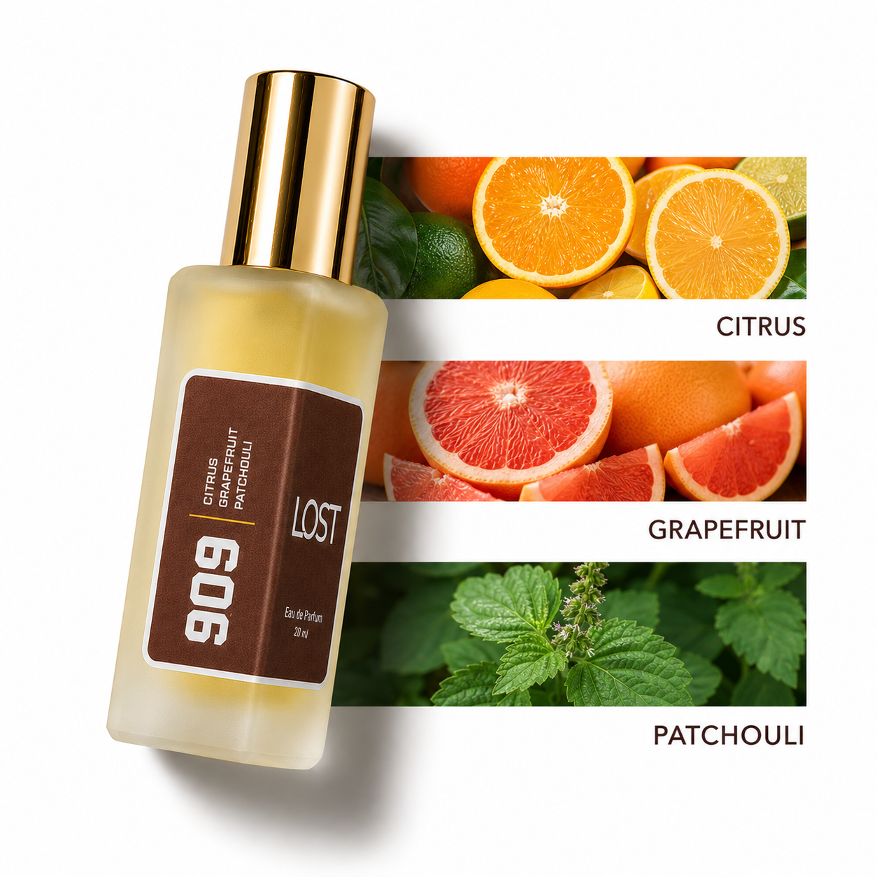 1 909 wih ingredients 1 1 - Lost-Naturals