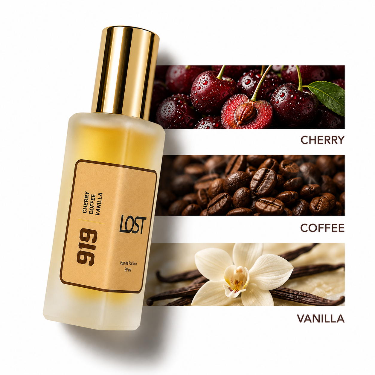 1 919 with ingredient - Lost-Naturals