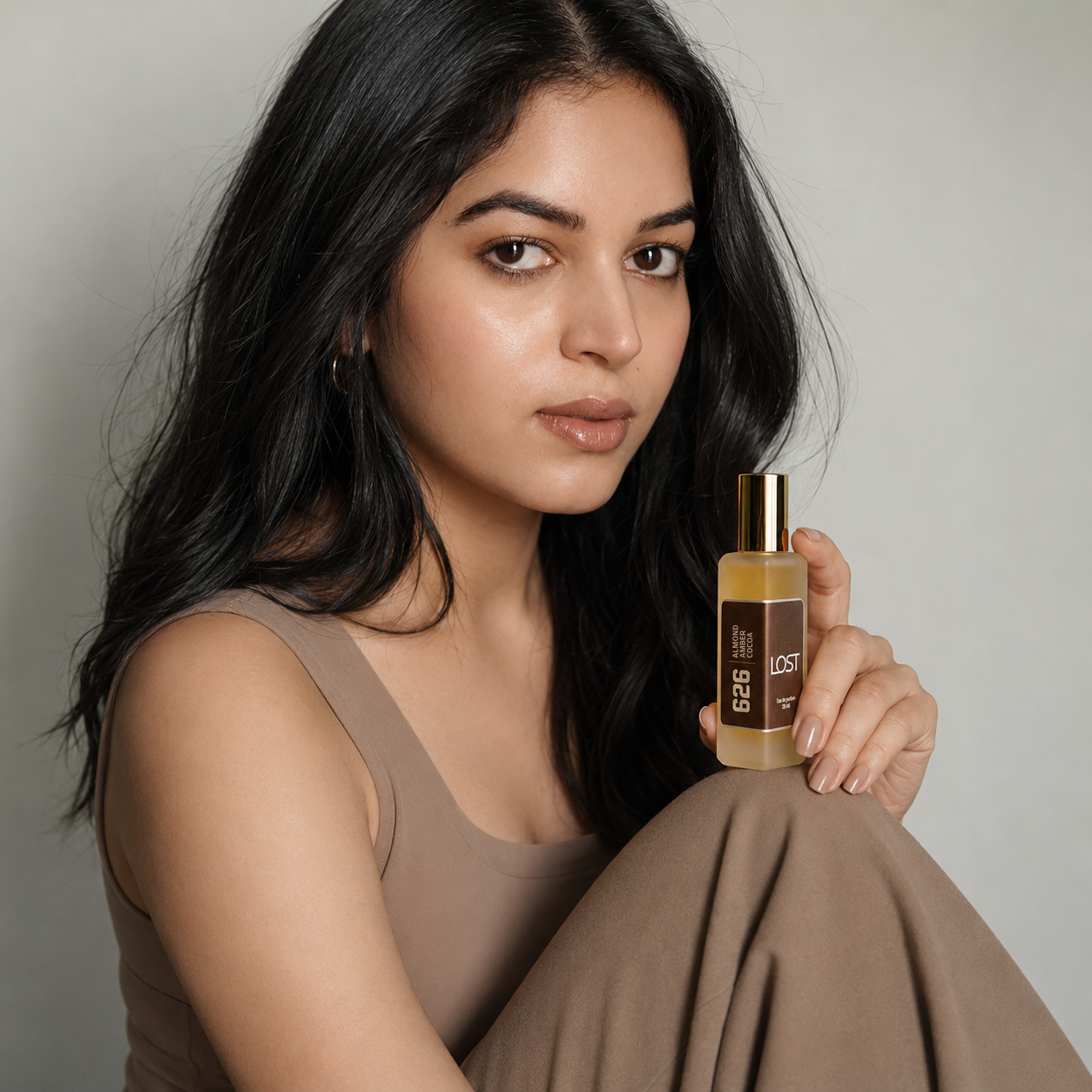 2 Bottle with model_1 copy - Lost-Naturals