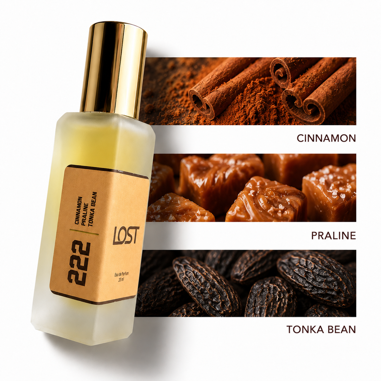 222 with ingredients 1 - Lost-Naturals