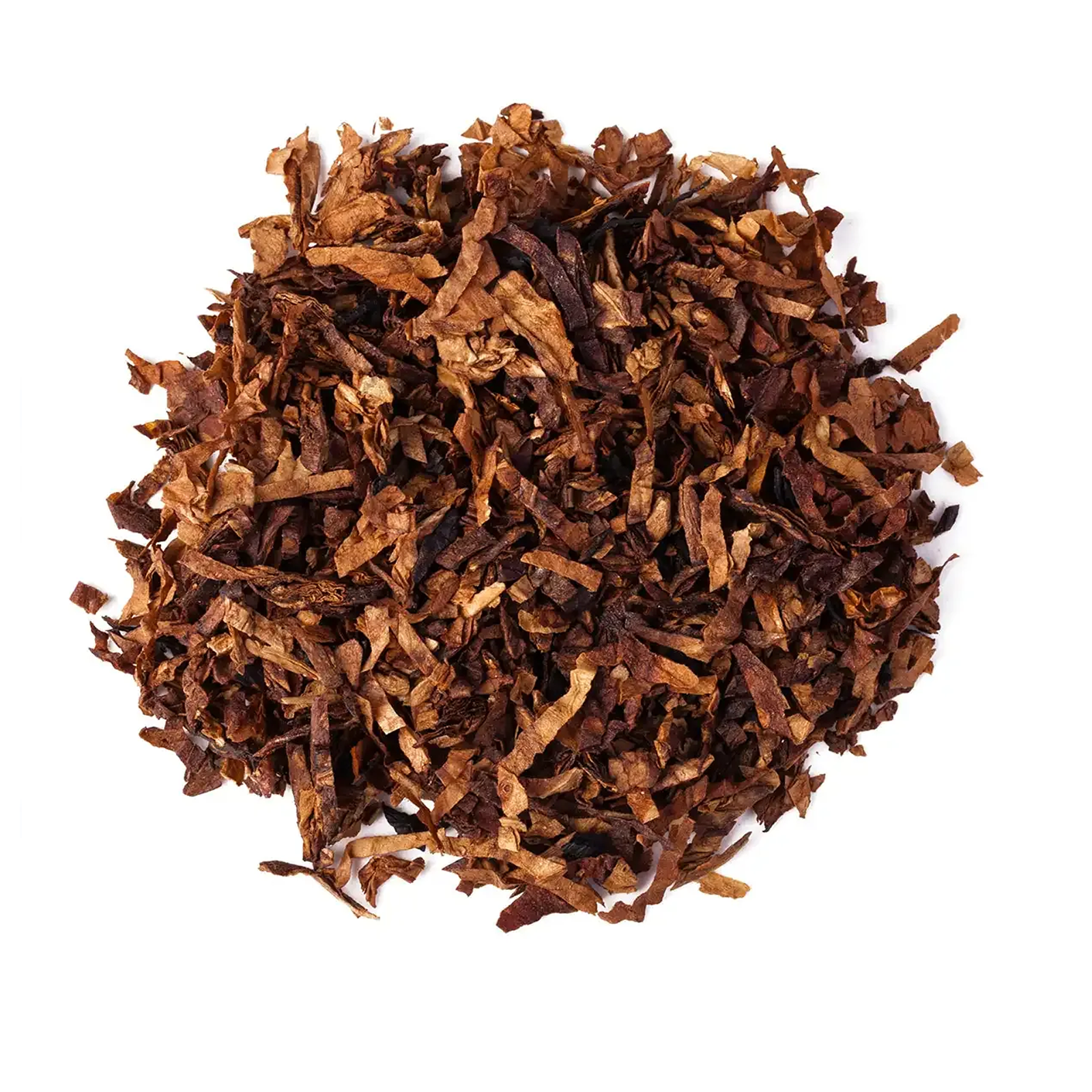 Tobacco